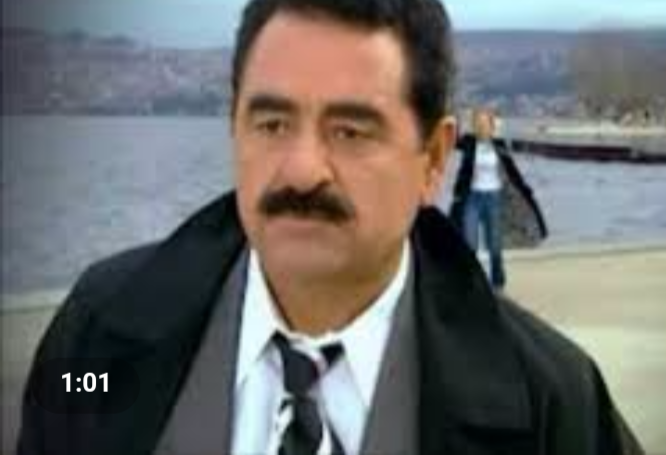 ابراهیم تاتلیسس ندن